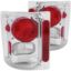 Picture of ANZO USA Tail Light Set - 211014
