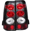 Picture of ANZO USA Tail Light Set - 211022