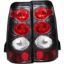 Picture of ANZO USA Tail Light Set - 211022