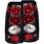 Picture of ANZO USA Tail Light Set - 211025
