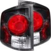 Picture of ANZO USA Tail Light Set - 211033