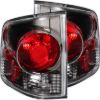Picture of ANZO USA Tail Light Set - 211034