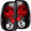 Picture of ANZO USA Tail Light Set - 211042