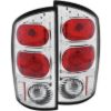 Picture of ANZO USA Tail Light Set - 211043