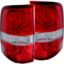 Picture of ANZO USA Tail Light Set - 211058
