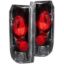 Picture of ANZO USA Tail Light Set - 211062