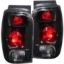 Picture of ANZO USA Tail Light Set - 211084