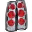 Picture of ANZO USA Tail Light Set - 211155