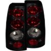 Picture of ANZO USA Tail Light Set - 211160