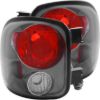 Picture of ANZO USA Tail Light Set - 211162