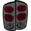 Picture of ANZO USA Tail Light Set - 211167