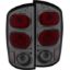 Picture of ANZO USA Tail Light Set - 211167