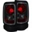 Picture of ANZO USA Tail Light Set - 211170