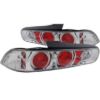 Picture of ANZO USA Tail Light Set - 221004