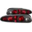 Picture of ANZO USA Tail Light Set - 221013