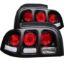 Picture of ANZO USA Tail Light Set - 221020