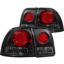 Picture of ANZO USA Tail Light Set - 221039