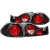 Picture of ANZO USA Tail Light Set - 221041