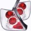 Picture of ANZO USA Tail Light Set - 221049