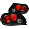 Picture of ANZO USA Tail Light Set - 221086