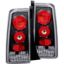 Picture of ANZO USA Tail Light Set - 221103