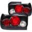 Picture of ANZO USA Tail Light Set - 221113
