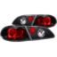 Picture of ANZO USA Tail Light Set - 221115