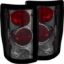 Picture of ANZO USA Tail Light Set - 221183