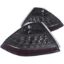 Picture of ANZO USA Tail Light Set - 221192