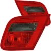 Picture of ANZO USA Tail Light Set - 221201