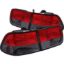 Picture of ANZO USA Tail Light Set - 221206