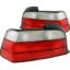Picture of ANZO USA Tail Light Set - 221215
