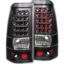 Picture of ANZO USA Tail Light Set - 311012