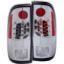 Picture of ANZO USA Tail Light Set - 311026