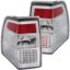 Picture of ANZO USA Tail Light Set - 311109