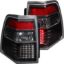 Picture of ANZO USA Tail Light Set - 311110