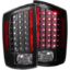 Picture of ANZO USA Tail Light Set - 311123