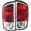 Picture of ANZO USA Tail Light Set - 311133