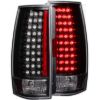 Picture of ANZO USA Tail Light Set - 311142