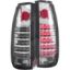 Picture of ANZO USA Tail Light Set - 311158