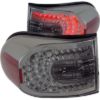 Picture of ANZO USA Tail Light Set - 311184
