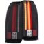 Picture of ANZO USA Tail Light Set - 311275