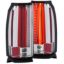 Picture of ANZO USA Tail Light Set - 311280