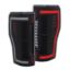 Picture of ANZO USA Tail Light Set - 311287