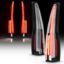 Picture of ANZO USA Tail Light - 311296