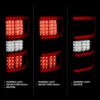 Picture of ANZO USA Tail Light Set - 311315