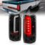 Picture of ANZO USA Tail Light Set - 311350