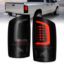Picture of ANZO USA Tail Light Set - 311369