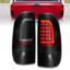 Picture of ANZO USA Tail Light Set - 311378