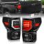 Picture of ANZO USA Tail Light Set - 311386